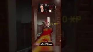 Jak 12 Still the Meta