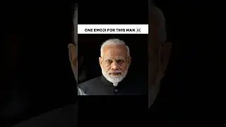 74 years old man ☠️ #narendramodi #indiapakistanwar #shorts