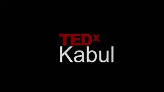 afghan talent