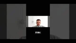 Kt&oacute;ry może napsuć krwi młodemu. Jakub Borowicz o karcie walk FEN 59. #fen #fen59 #mma #mmapolska