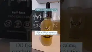 Best Products for Acne Prone Skin | available at Tribeca Medspa in NYC  #skincare #nycdermatologist