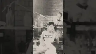 Cambridge men attack all-women college, 1921
