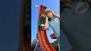 99% of Disneyland Guests Don&rsquo;t Know These EXISTS