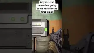 Some og destiny nostalgia&hellip; #bungie #gaming #destiny2 #destiny #gamingvideos #fps