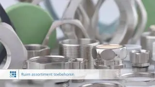 AGRO-Kabelwartels