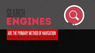 Detroit - Grand Rapids - Los Angeles SEO -  Zipper SEO & Web Design