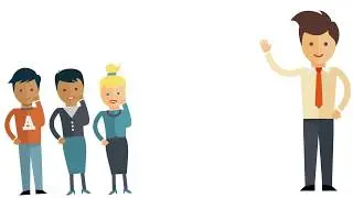 What is an Insolvency Practitioner?