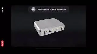 Gun buildier gameplay