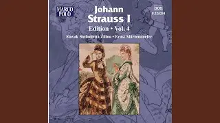Schwarz'sche Ball-Tanze, Op. 32