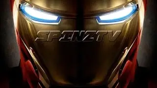 NEW KODI ADDON!!!! 6/12/16 SPINZ TV ALS FLIX BUILD KODI 2016 NETFLIX IMITATION KODI BUILDS