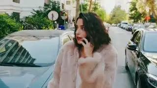 Meldor