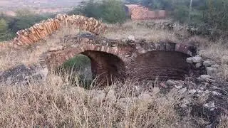 Baghanwala (باغانوالہ) Dist. Jhelum