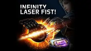 [CSNZ] Abriendo 20 Decodificadores Top 50 Premium Unlimited por Infinity Laser Fist