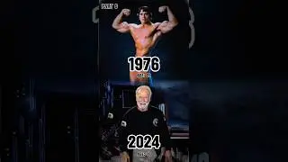Top 10 famous Actors of the 1970s 1980s How do they look now in 2024 😧 (Part-6) Update video