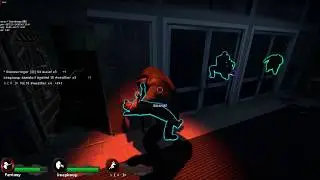 Left 4 Dead 2 ataques recopilación vol. 3 🔝 ✅