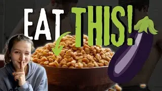 BOOST Your Testosterone Without Drugs? Here's How! 🤔
