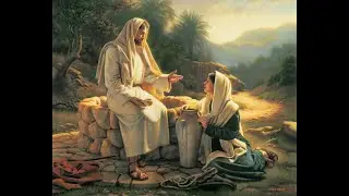 Une  rrefej  &dagger; Lutje Katolike &dagger; Lutje te shenjta &dagger; Krishterimi &dagger; Lutje shqip