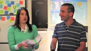 Background on business & startups | App Monetization | Udacity