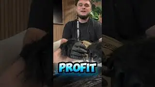 day 1 as a 50k funded trader through alpha trader 🚨$50,951.50🚨#trading #viral #fyp #freedom