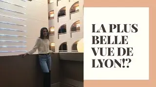 RADISSON BLU LYON (H&ocirc;tel ****)