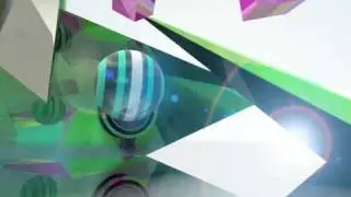 livetune - Fly Out TV edit PV