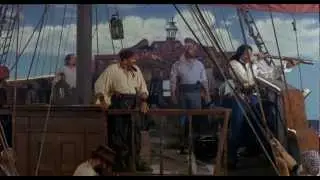 Amazon Women on the Moon - Video Pirates