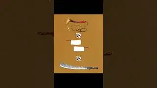 Who Is The Best🤔 Tell Me #shadow #gaming #shadowfight2 #ninjagaming #ninja #shorts