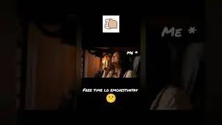 I want to Nidra Po #keerthysuresh #movie  #uppukappurambu #amazonprime #trending #viral #shorts
