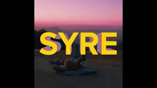 Falcon (feat  Raury) by Jaden Smith from SYRE