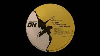 On - Star [1992]