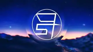 stagenine - Fearful Love