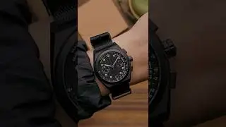 BOLDR Venture Field Medic Stealth #unboxing