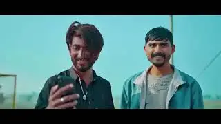 NO HOOk ---just tRuth-sunna jamalpuria (2026newsong)punjib song