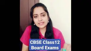 #cbse #class12 #boardexams #datesheet #update #new #trending #class12exams #2021 #boardexams2021