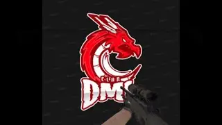 CS:GO PRANK CALLING (GONE WRONG)