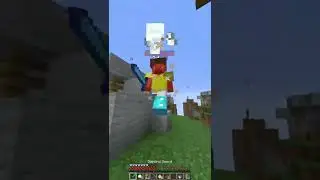 #skywarshypixel #minecraft #shorts #minecraftshorts #fyp #soloskywars