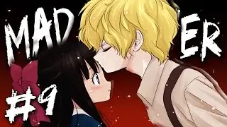 THE INSANE ENDING! | Mad Father - Part 9 (FINAL)