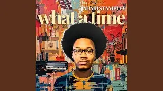 Dear Time