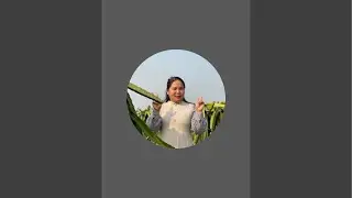 Deepa Galami Thapa is live!
