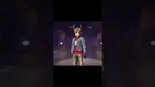 GAME ME MISTRY SHOP WAIT FOR EAD 😀‼️#shotsfeed #shotsviral #freefireshorts #ffviral
