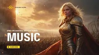 Dominate Your Day with an EPIC Motivational Music Playlist - Forged In Glory