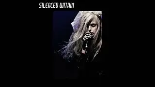 Silenced Within - Silenced Within (Full Album)