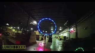 515FPV TinyWhoop&rsquo;n
