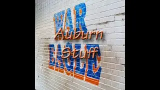 Coach Harsin Take Note