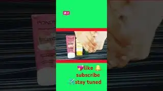 The Best Face Wash for Oily Skin (TESTED)