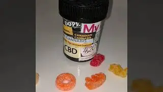 Stash containers