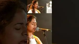Tamil Christian songs #song #music #entertainment #livemusic #praisetv