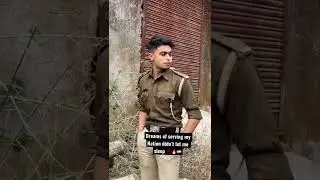 My 3 years struggle story |Police lovers Motivation status | Saptorsi vlogs|#wbp #successmotivation