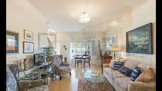 Homes for Sale- 982 Crossing Way Delano, MN 55328