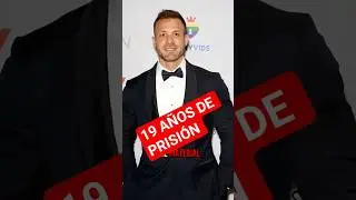 Austin Wolf: El Monstruo Detr&aacute;s del &Iacute;cono del Cine para Adultos